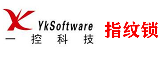 福州一控電子科技有限公司
