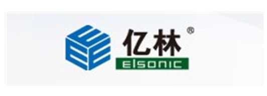 廈門(mén)億林節(jié)能股份有限公司