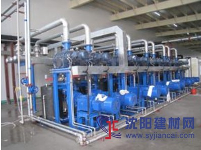 應(yīng)用于建筑行業(yè)成功案例