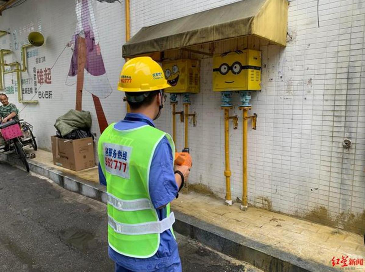 福州天然氣管道帶銹防腐涂料