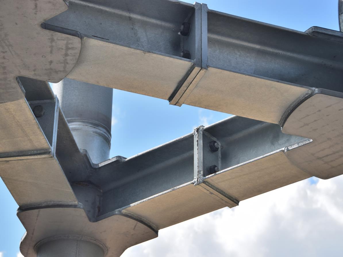 鋼結(jié)構(gòu)防腐涂料姆林MLin福建可帶銹防腐漆