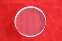 視鏡玻璃，鋼化硼硅視鏡玻璃，石英視鏡