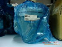 供應(yīng)SMC減壓閥AR925-20