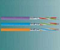 BV4平線 聚氯乙烯絕緣電線 家裝用電線 廈門多齊