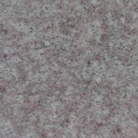 福建廠家桃花紅