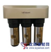 廈門萊適威爾（NICEWELL）家用超濾凈水器