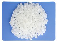 德國拜耳(BAYBLEND)ABS+PC