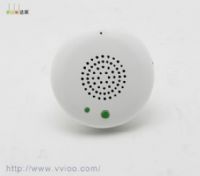 洗澡可以接電話和聽音樂的衛(wèi)浴花灑