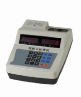 福州食堂售飯機(jī)刷卡機(jī)專業(yè)安裝優(yōu)質(zhì)的售后