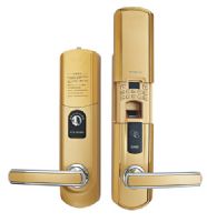 廠家直銷指紋鎖/密碼鎖感應(yīng)鎖/指紋品牌