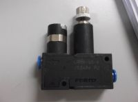 161612 SBS-32-B,157324 SUA-50,FESTO特價