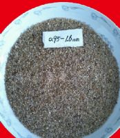 石英砂價格上漲內(nèi)幕