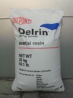 美國杜邦 POM,127UV,150,1700P,100P