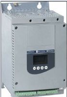 ABB開關(guān)ABB隔離開關(guān)E1B/MS隔離開關(guān)