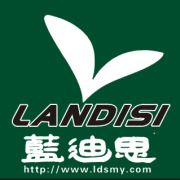 河南知名烤漆門品牌廠家 全國誠招誠信木門代理商