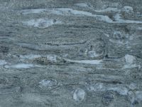 瓦爾斯石英石 Vals Quartzite