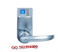 指紋門禁系統(tǒng)-LA9-3指紋鎖