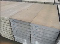 泉州輕質(zhì)復合墻板 防火墻板