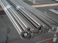 【優(yōu)質(zhì)鋼棒直銷】316不銹鋼棒，316不銹鋼六角棒