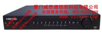 威思通-遠(yuǎn)程監(jiān)控-16路DVS設(shè)備