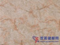 優(yōu)質UV大理石板