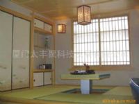 賽美榻榻米升降臺