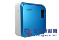 廈門萊適威爾（NICEWELL）時尚直飲機(jī)