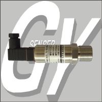 水處理液位傳感器,貴州壓力傳感器