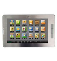 智能家居終端 NS-A7-G69