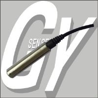 防雷液位傳感器,澳門壓力變送器