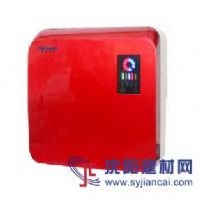 廈門萊適威爾（NICEWELL）時尚RO純水機(jī)