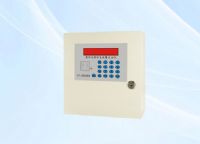 通信電纜防盜報(bào)警定位儀 - HT9588A