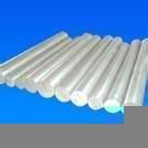 供應(yīng)T12碳素工具鋼