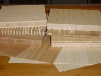 竹板材，竹集成材，竹皮