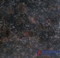 英國棕　花崗巖