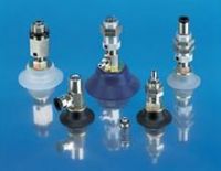 SFT0860，SFT1080，SFT1290，SFT1075,特價