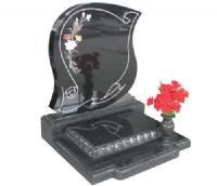 墓碑，建材，雕刻