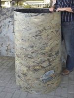 誠招代理斯貝森超輕超薄石材