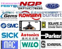 3212MD-07-N6-M-04-40-KS-0F