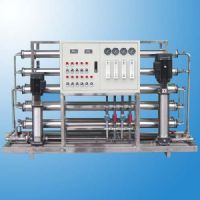 凈化水處理設(shè)備