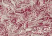 欣菲墻衣向全國(guó)誠(chéng)招代理加盟商