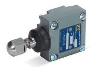 SQUARE-D 閥位開關(guān) 9007/CR53E