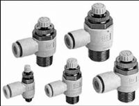 SMC原裝正品特價接頭KQ2H06-08