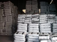 PC 韓國LG GN1002FS