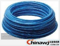 SMC氣管TU0425BU-100