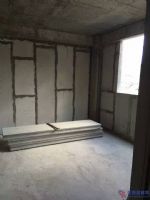 石家莊酒店 會(huì)議廳 展廳 商場(chǎng)等專(zhuān)用輕質(zhì)墻板 防火墻板