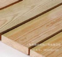 芬蘭木_芬蘭木價(jià)格_品牌_批發(fā)芬蘭木廠家