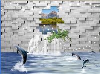 比美特環(huán)保藝術(shù)漆全國(guó)招商