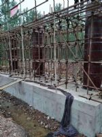 漳州，寧德圓柱模板生產(chǎn)，龍巖圓模板廠，南平弧形模板，圓柱模板，異型模板