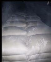 誠招石膏粉各地代理